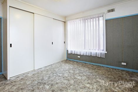 Property photo of 78 Rose Avenue Norlane VIC 3214
