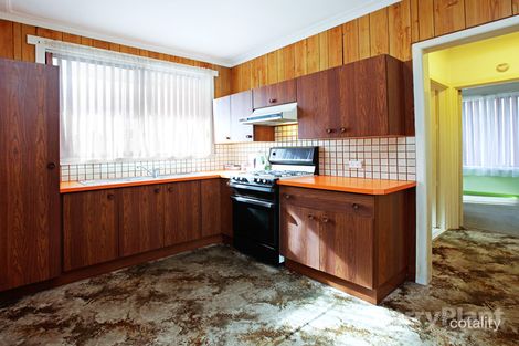 Property photo of 78 Rose Avenue Norlane VIC 3214