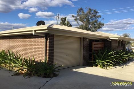 Property photo of 3/21 Colamba Street Miles QLD 4415