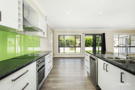 Property photo of 5 Winter Street Mudgee NSW 2850