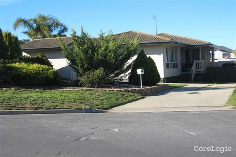 Property photo of 16 Crawford Court Port Lincoln SA 5606