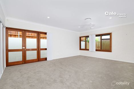 Property photo of 25 Abuklea Road Epping NSW 2121