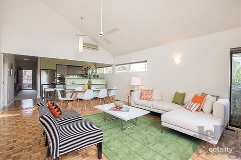 Property photo of 51 Fitzwilliam Street Kew VIC 3101