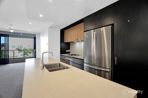 Property photo of 606/77 Jane Street West End QLD 4101