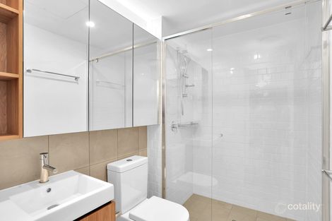 Property photo of 606/77 Jane Street West End QLD 4101