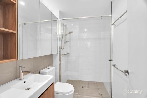 Property photo of 606/77 Jane Street West End QLD 4101