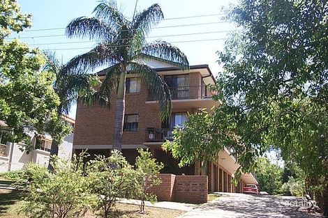 1/17 Moore St, Coffs Harbour, NSW 2450