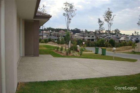 Property photo of 5 Regent Court Coomera QLD 4209