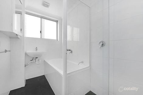 Property photo of 4/33 Botany Street Randwick NSW 2031
