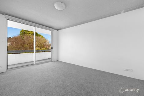Property photo of 4/33 Botany Street Randwick NSW 2031