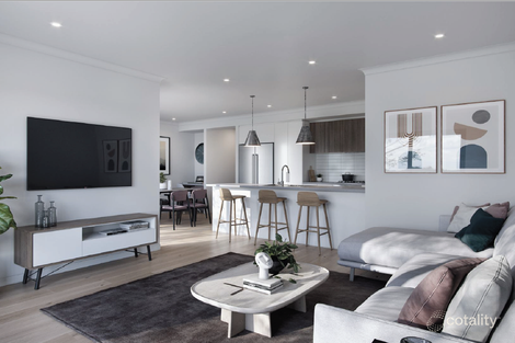 Property photo of 2 Middleborough Terrace Clyde VIC 3978