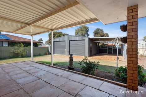 Property photo of 12 Beston Street South Kalgoorlie WA 6430