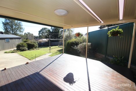 Property photo of 4 Absolon Place McKellar ACT 2617