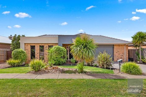 Property photo of 62 Dundas Street Darley VIC 3340
