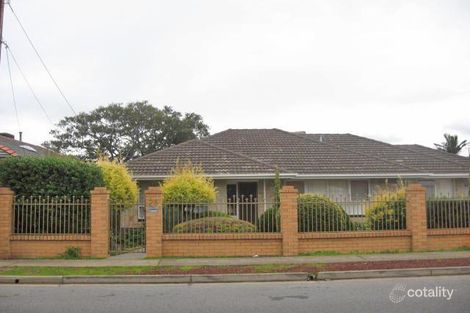 28 Hulbert St, Hove, SA 5048