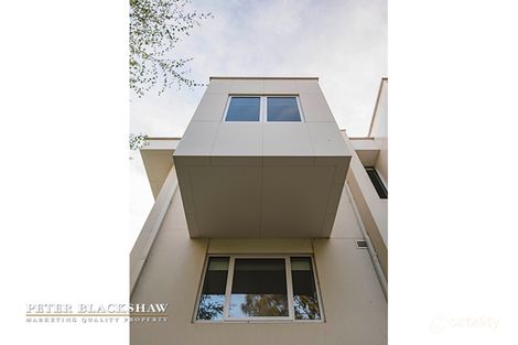 Property photo of 4/32 Forbes Street Turner ACT 2612