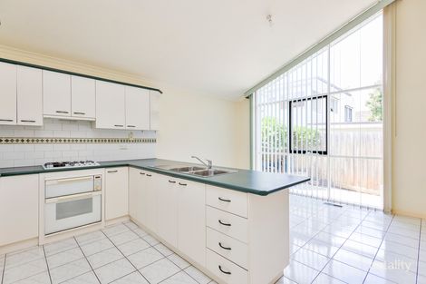 Property photo of 1 Francis Street Oak Park VIC 3046