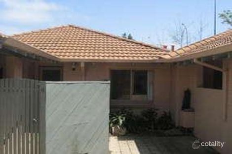 1 Osborne Pde, Claremont, WA 6010