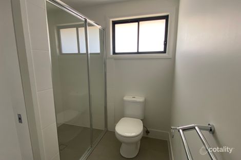 Property photo of 83 Sarah Hollands Drive Carnes Hill NSW 2171