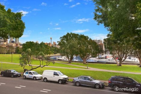 Property photo of 1/22 New Beach Road Darling Point NSW 2027