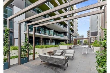 Property photo of 707/1 Olive York Way Brunswick West VIC 3055