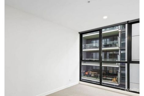 Property photo of 707/1 Olive York Way Brunswick West VIC 3055