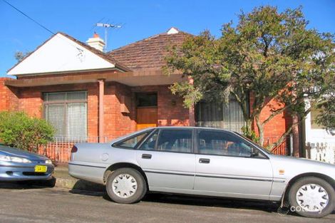 38-40 Percival St, Lilyfield, NSW 2040