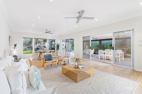 Property photo of 157 Como Parade Como NSW 2226