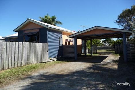 45 Glenpark St, North Mackay, QLD 4740