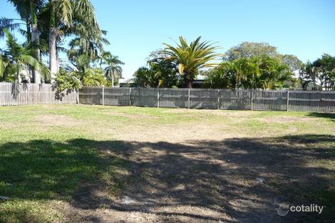 Property photo of 45 Glenpark Street North Mackay QLD 4740