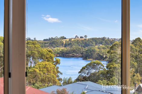 Property photo of 5 Debbie Court Ulverstone TAS 7315