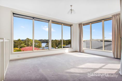 Property photo of 5 Debbie Court Ulverstone TAS 7315