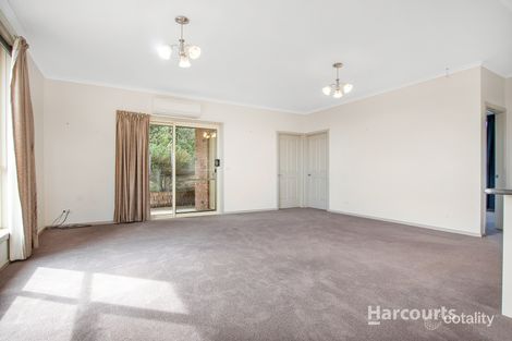 Property photo of 5 Debbie Court Ulverstone TAS 7315