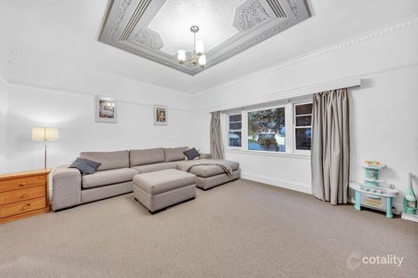 Property photo of 26 The Avenue Ferntree Gully VIC 3156