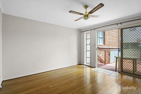 119 Chapel St, Windsor, VIC 3181