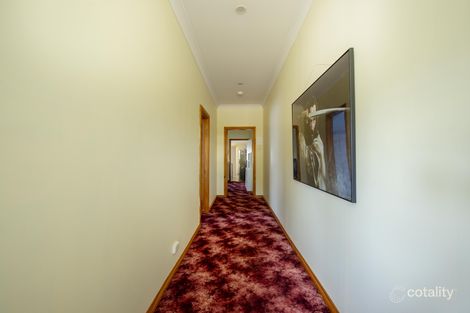 Property photo of 140 Senate Road Port Pirie West SA 5540