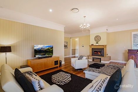 Property photo of 30 Ramsay Street South Toowoomba QLD 4350