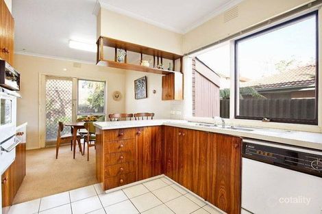 Property photo of 1/122 Bluff Road Black Rock VIC 3193
