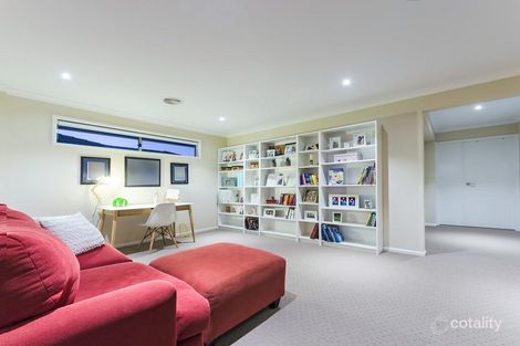 Property photo of 4 Werona Terrace Truganina VIC 3029