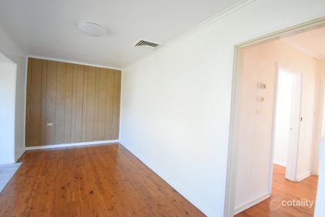 Property photo of 35 Abercrombie Street Cabramatta West NSW 2166