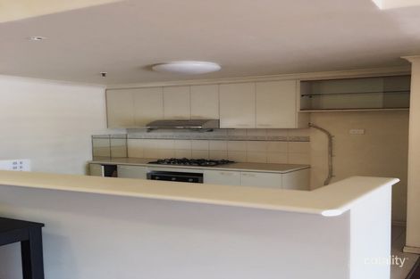 Property photo of 415/83 Queens Bridge Street Southbank VIC 3006