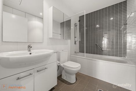 Property photo of 58/98 Corinna Street Phillip ACT 2606