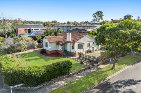47 Stott St, Box Hill South, VIC 3128