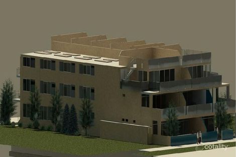 Property photo of 39 Hawke Street Huskisson NSW 2540