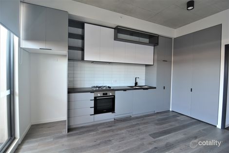 102/100 Somerville Rd, Yarraville, VIC 3013