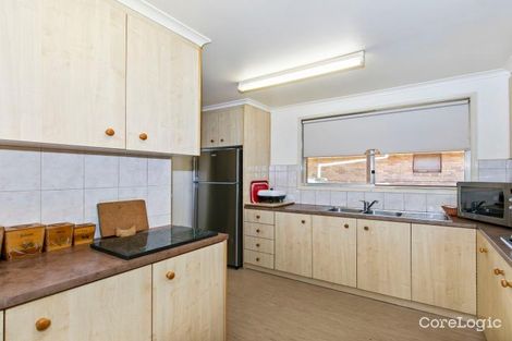 Property photo of 27 Bakers Road Dandenong North VIC 3175