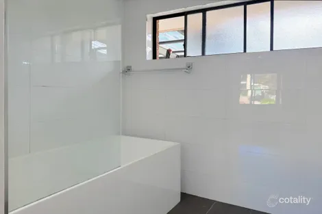 Property photo of 2 Prince Street Picton NSW 2571