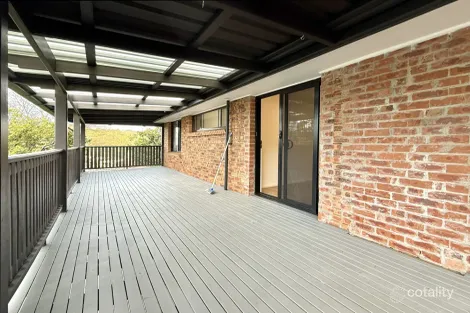 Property photo of 2 Prince Street Picton NSW 2571