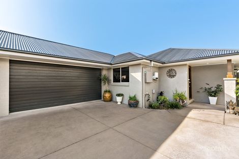 Property photo of 32A Gilbert Street Long Jetty NSW 2261