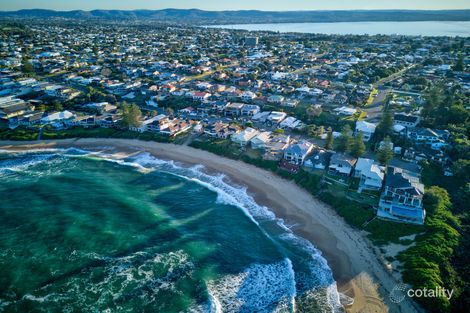 Property photo of 32A Gilbert Street Long Jetty NSW 2261